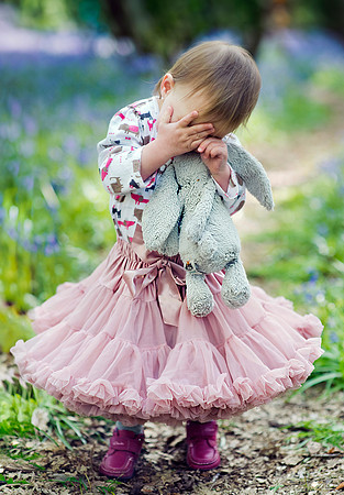 london-family - photographer23