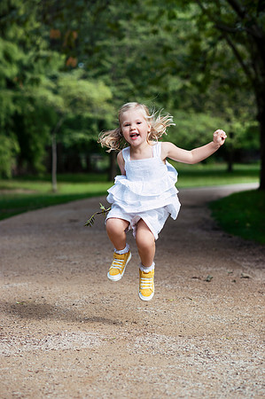 london-family - photographer25