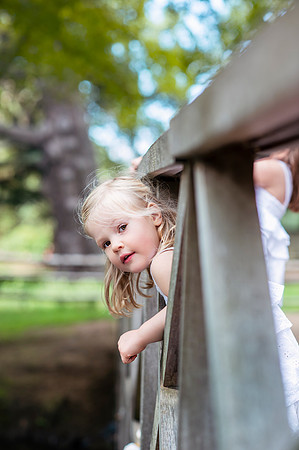 london-family - photographer28