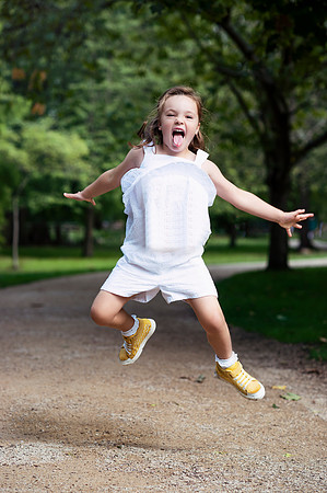 london-family - photographer26