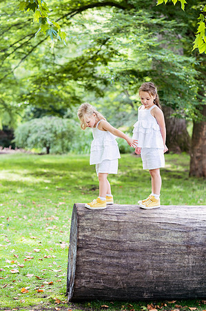 london-family - photographer31
