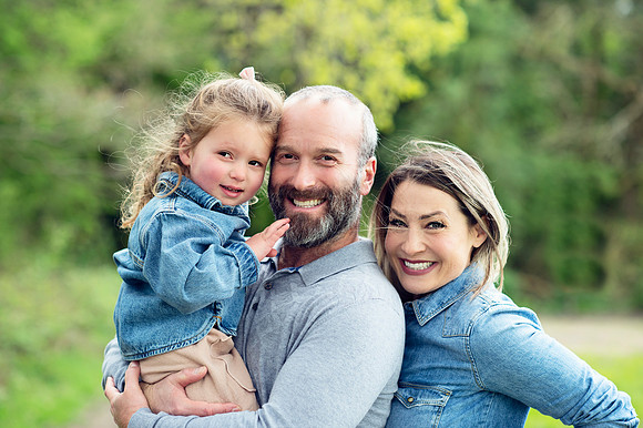 london-family - photographer32