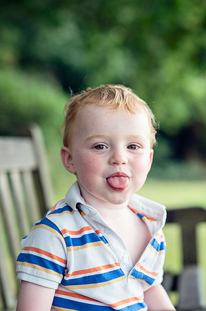 london-family - photographer37