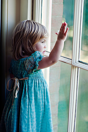 london-family - photographer39