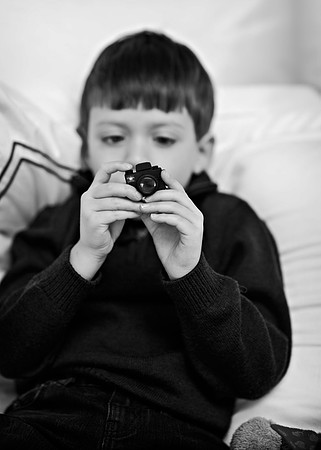 london-family - photographer40