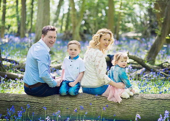 london-family - photographer35