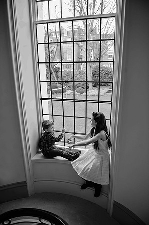 london-family - photographer45
