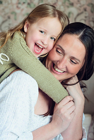 london-family - photographer44