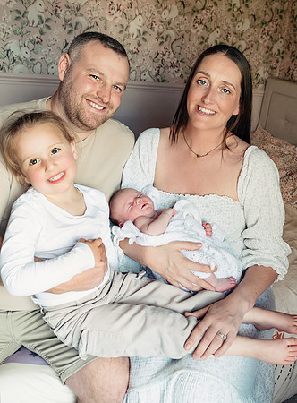 london-family - photographer43