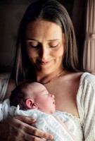 london-family - photographer42