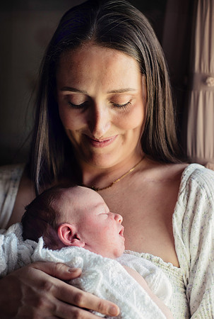 london-family - photographer42
