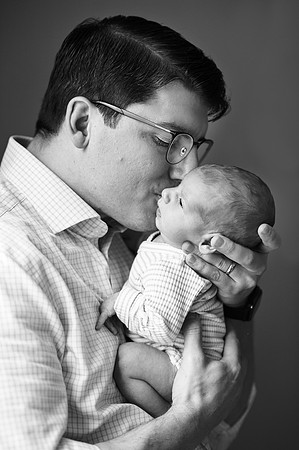london-family - photographer49