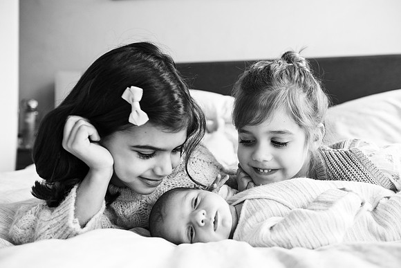 london-family - photographer47