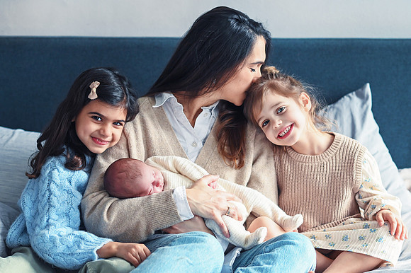 london-family - photographer48