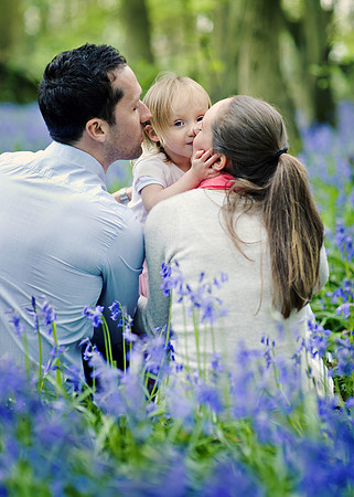 london-family - photographer50