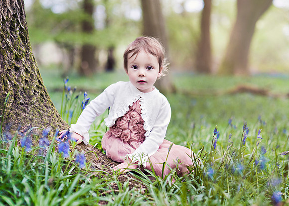 london-family - photographer53
