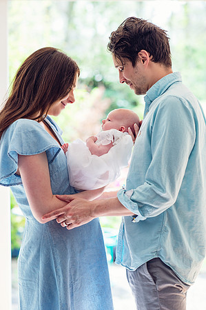 london-family - photographer54