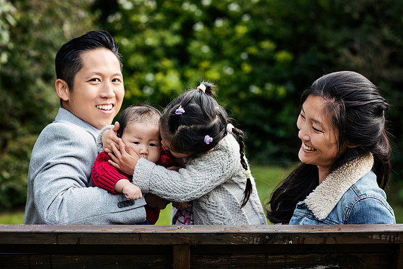 london-family - photographer59