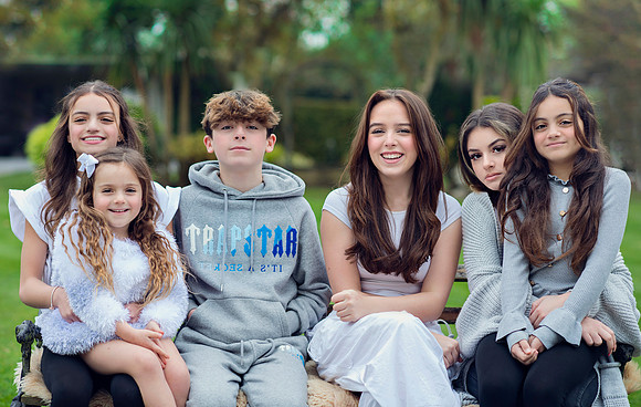 london-family - photographer61