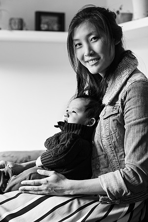 london-family - photographer60