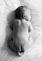 hertfordshire-newborn-photographer3