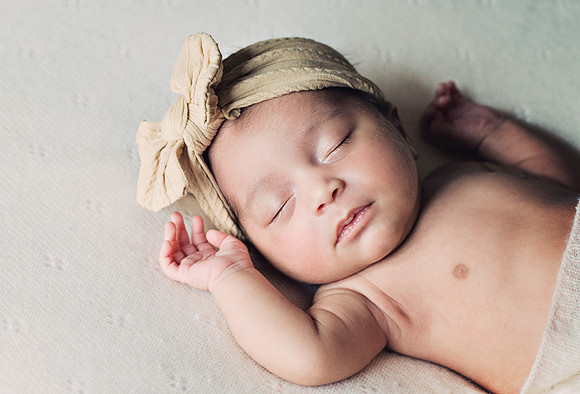 hertfordshire-newborn-photographer4