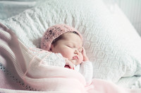 hertfordshire-newborn-photographer2