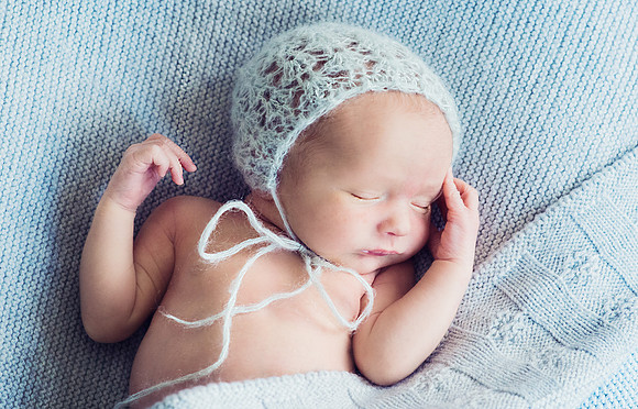 hertfordshire-newborn-photographer1
