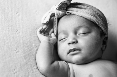 hertfordshire-newborn-photographer6