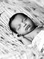 hertfordshire-newborn-photographer8