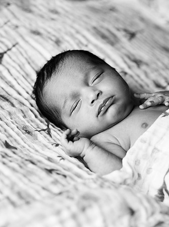 hertfordshire-newborn-photographer8