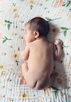 hertfordshire-newborn-photographer10