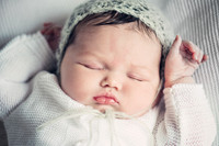 hertfordshire-newborn-photographer11