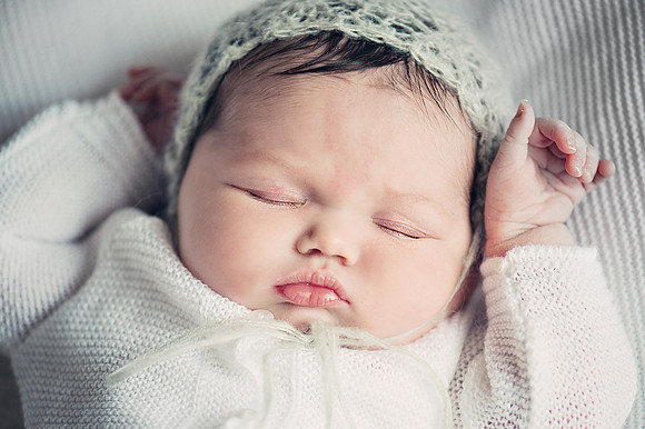 hertfordshire-newborn-photographer11