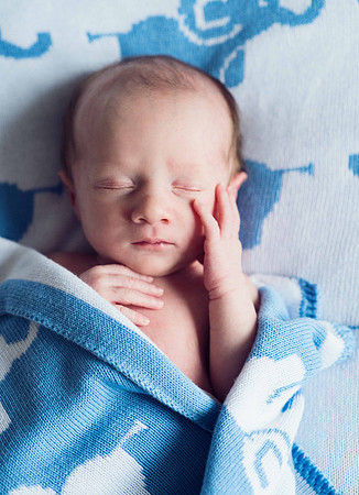 hertfordshire-newborn-photographer16