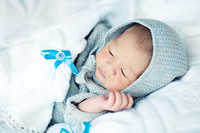 hertfordshire-newborn-photographer13