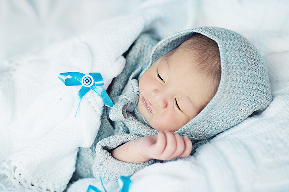 hertfordshire-newborn-photographer13