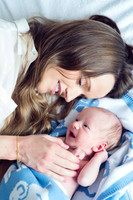 hertfordshire-newborn-photographer17