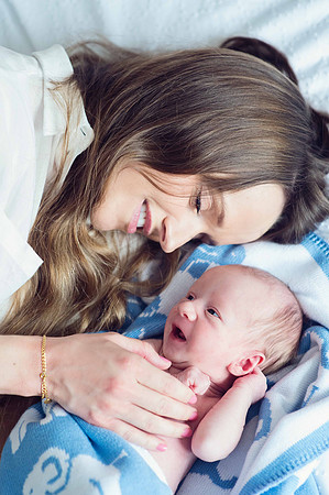 hertfordshire-newborn-photographer17