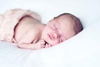 hertfordshire-newborn-photographer14