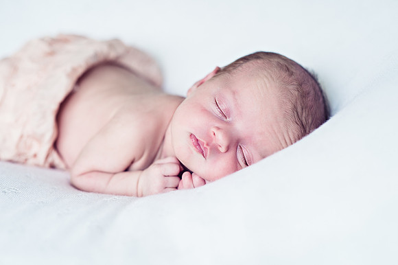 hertfordshire-newborn-photographer14
