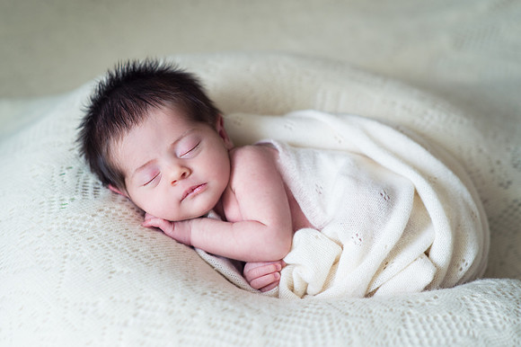 hertfordshire-newborn-photographer18