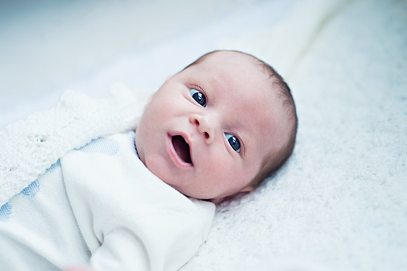 hertfordshire-newborn-photographer22