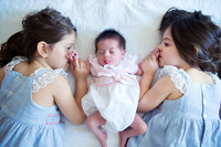 hertfordshire-newborn-photographer19