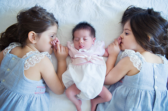 hertfordshire-newborn-photographer19