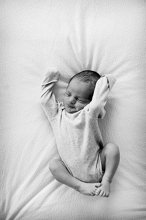 hertfordshire-newborn-photographer23