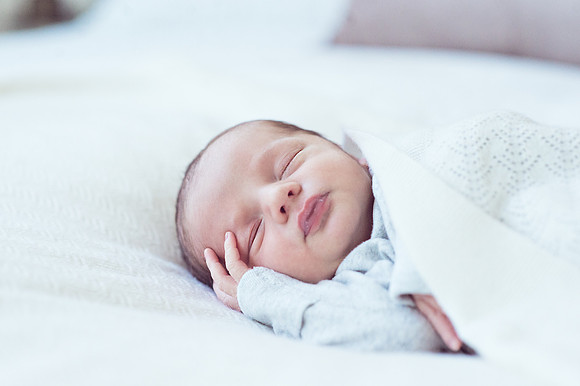 hertfordshire-newborn-photographer24