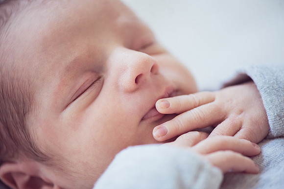 hertfordshire-newborn-photographer25