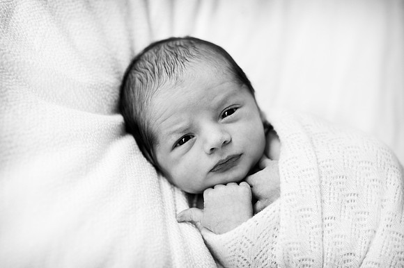 hertfordshire-newborn-photographer30