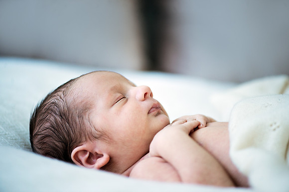 hertfordshire-newborn-photographer27